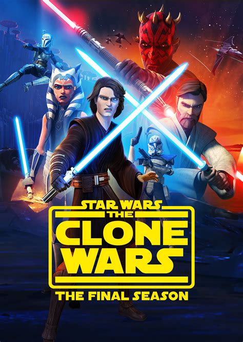 watch star wars clone wars season 6 online free|star wars season 6.